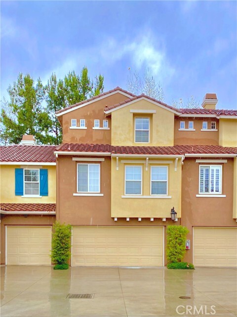 Photo - 712 Timberwood Townhome