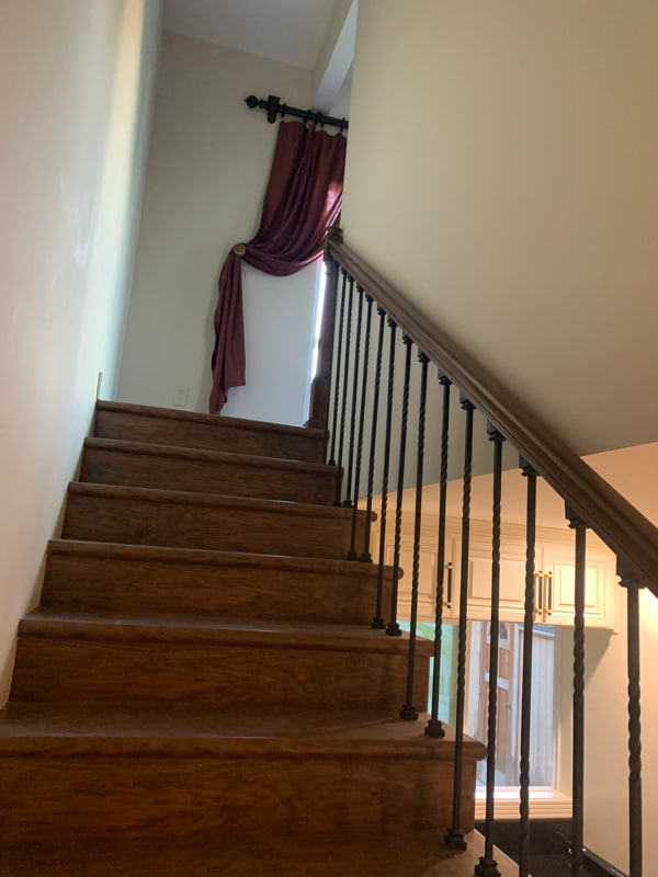 Photo - 22970 Crespi St