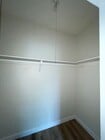 Photo - 13115 Oxnard St Apartment Unit 17