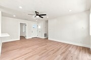 Photo - 17045 Salais St