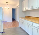 Photo - 508 S Monterey St Apartments Unit #B