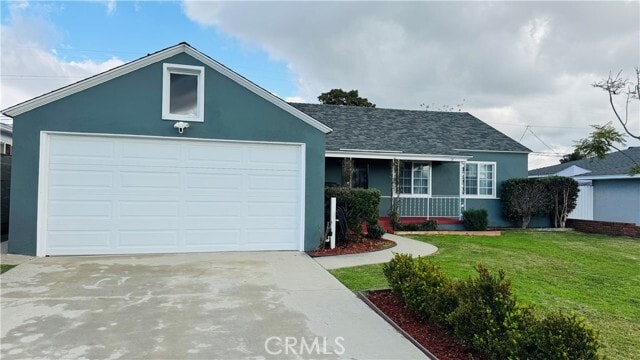 Photo - 6633 W 87th St