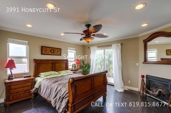 Photo - 3991 Honeycutt St