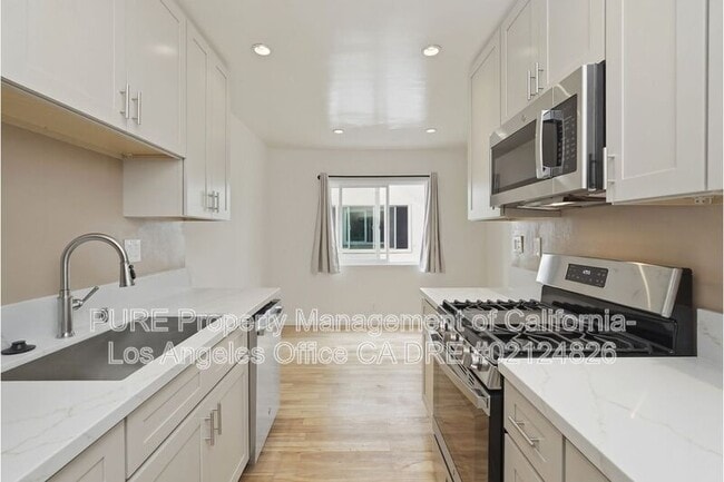 Photo - 2623 4th St