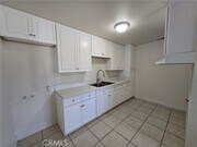 Photo - 1013 S Palm Ave House