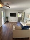 Photo - 2905 Deacon St Unit 26