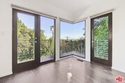 Photo - 1527 Marmont Ave House