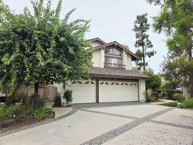 Photo - 2702 Belmont Ct