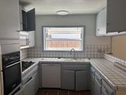 Photo - 5613 Campanile Way