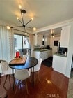 Photo - 615 E Broadway Condo Unit 203