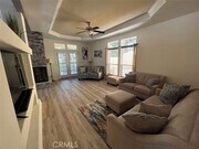 Photo - 25130 Fern Valley Rd House