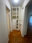Photo - 10357 Ashton Ave Unit 10367