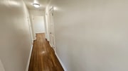 Photo - 938 S Grand View St Apartment Unit 4