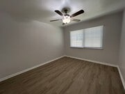 Photo - BEAUTIFUL 1 BEDROOM 1 BATH DOWNSTAIRS UNIT IN SHORT DISTANCE TO BELMONT SHORE Unit 09