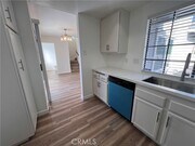 Photo - 9244 Ramona St