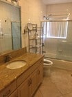 Photo - Very nice 3 bedroom, 2 bath Monterey Park ... House
