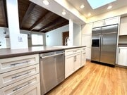 Photo - East Clairemont Mesa - Spacious 3 Bedroom / 1.5 Bath Single-Story Home with AC and Garage