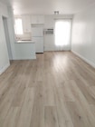 Photo - 6640 Woodman Ave Apartment Unit 2