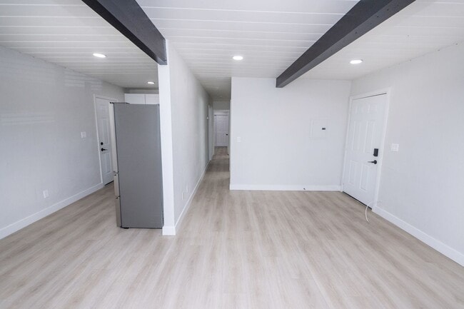 Photo - 2813-15 46th St Unit 2813 46th Street