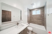 Photo - 252 S New Hampshire Ave Condo Unit 3