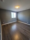 Photo - 1276 1/2 Ricardo St Unit Bedroom 2