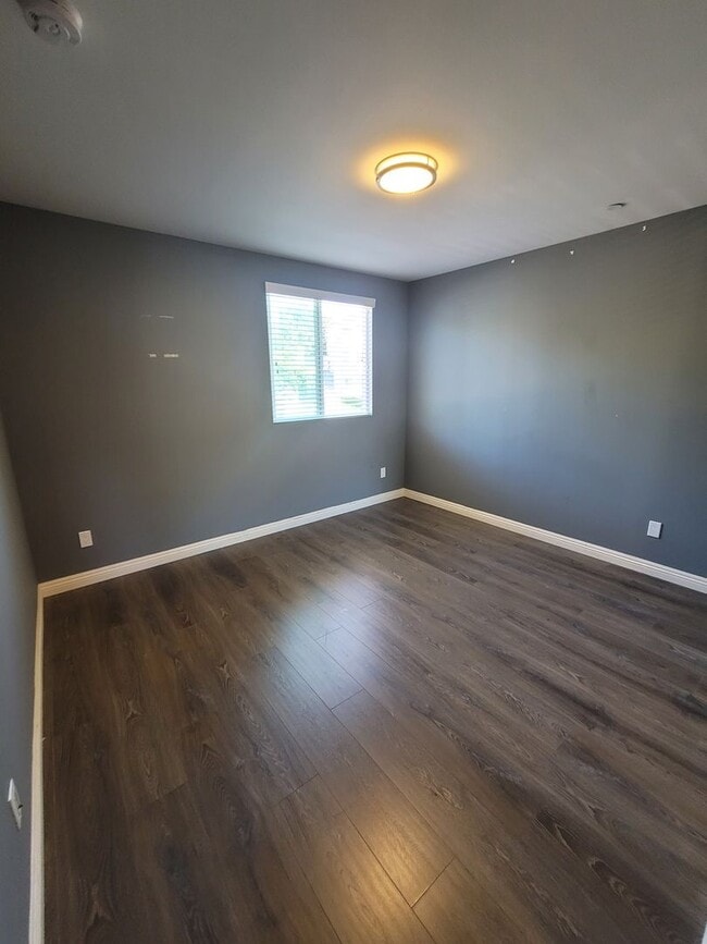 Photo - 1276 1/2 Ricardo St Unit Bedroom 2