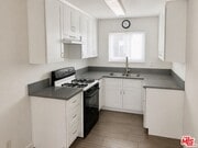 Photo - 5534 Bonner Ave Unit 7