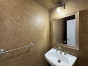 Photo - Spacious 3BR San Diego Home with Large Primary Suite, 2-Car Garage & Private Backyard!