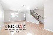 Photo - 4506 Esmeralda St Condo Unit 4