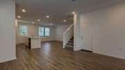 Photo - 26654 Indigo Way