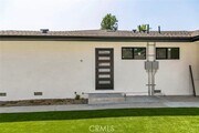 Photo - 17438 Index St House