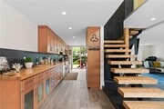 Photo - Huntington Harbor Coastal Retreat Condo
