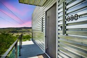 Photo - 990 Alta Vista Rd