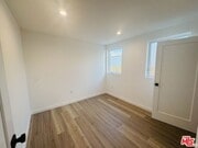 Photo - 231 W 85th St House