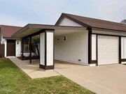 Photo - 5361 Hidalgo St