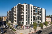 Primary - Wilco Apartments
