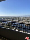 Photo - 4316 Marina City Dr Condo Unit 823