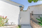 Photo - 17237 Kingsbury St Condo Unit A-A