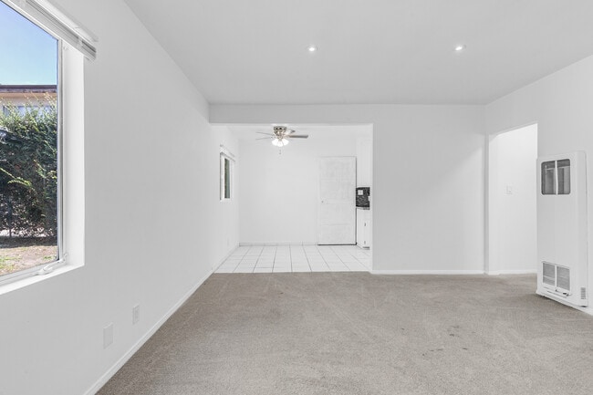 Photo - 536 Hyde Park Pl Unit 536