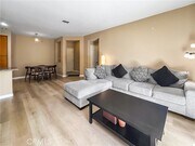 Photo - 360 W Ave 26