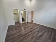 Photo - 26131 Frampton Ave