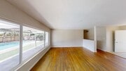 Photo - 4BD/2BA, POOL!! (Lease out, pending signat...