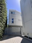 Photo - 2848 N Buzz Ct