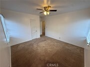 Photo - 7139 Kittyhawk Ave Unit 1/2