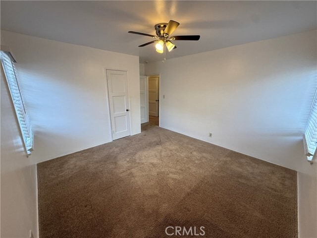 Photo - 7139 Kittyhawk Ave Unit 1/2