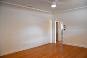 Photo - Center (267) North Apartment Unit 1