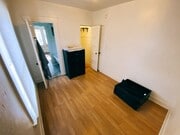 Bedroom 1 - 1669 Locust St House