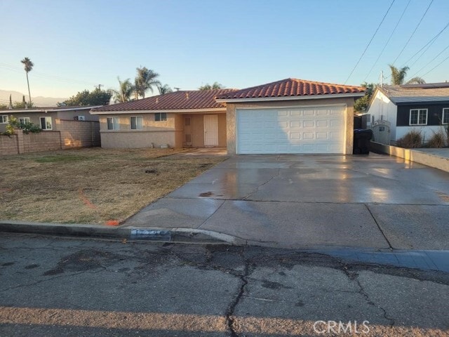Photo - 17736 Upland Ave