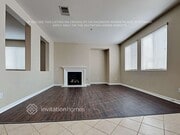 Photo - 34257 Ogrady Ct