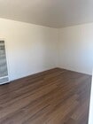 Photo - 640 Palm Ave